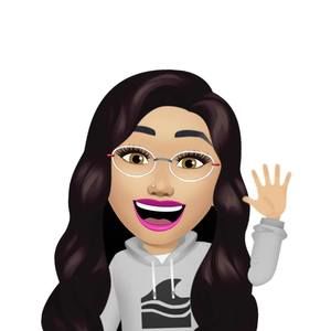 Meet your Posher, Vera